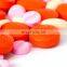High Speed Rotary chicken bouillon cube tablet press machine