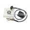 PD30-08G300BST5  optical rotary disk encoder 300PPR encoder module for intelligent control