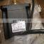 Good price servo motor for cnc milling machine Repair evaluation Omron driver R7M-A75030-BS1