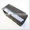 japan mitsubishi PLC module Programmable controller AJ65BT-64DAI