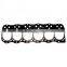 Hot sales DB58 6BD1 Engine Gasket 1-11141-195-0