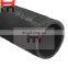 Hot sales excavator parts SK135-8 Intercooler Hose YY05901174P1