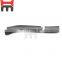 Hot sales excavator parts E320D2 Intercooler Hose 394-2229