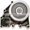 Hot Sales 4920466, 4089911NX, 4089911RX, 3102924, 4089432 Heavy Duty Isx Largest Diesel Water Pump for Sale