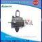 yuken variable rotary vane pump