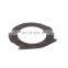 81866478 fibre discs plates