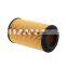 car oil filter A6111800009 A0001802209 0001802209 for MERCEDES-BENZ