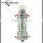 Top Filling vapor tank Innokin iSub Apex new vape