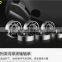 Import Sport Equipment  MND Fitness Shandong Dezhou Commercial Elliptical Cross Trainer Machine