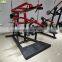 Commercial Gym Equipment Hip Squat Machine for Gyms