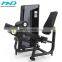 Strength Machine Hot Life Time Commercial Machine Strength Equipment Leg Curl MND-FH23 Gym Equipment