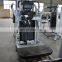 Vertical Traction Dezhou Gym Equipment Dezhou Minolta Fitness Machine  MND-AN21 Vertical Traction Gym machine
