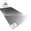 ASTM SUS 2B 2mm 3mm 4mm 304 304L 309S  stainless steel sheet