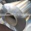 Without rough selvedge 1060 1100 3003 0.4mm aluminum coil for beverage cans