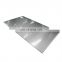 Factory High Quality 7050 7A04 Aluminium Alloy Sheet for Sale