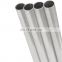 2mm 6mm Wall Thickness 3003 2024 5052 5083 6061 6063 6082 7075 T6 Cold Drawn Extruded Seamless Aluminum  Aluminium Tube Pipe