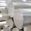 Large Diameter China Manufacture 3003 5052 5083 6061 Aluminum Bar