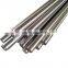 ss 304l 316l 904l 310s 321 304 904 32760 Stainless Steel Round Rod we Have Our Own Warehouse Free for 10 Days