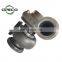 345B 345B II W345B II Turbocharger GTA4294 720538-5002S 720538-0002 720538-1 1962776 196-2776 1962775 196-2775 0R7910 0R7911
