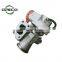 5549746 5549740 HE300WG 1118010-E4400 turbocharger for sale