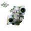 F9Q 264-266 turbocharger GTA1749V 761618-0003 761618-0001 761618-0002 761618-3 761618-0004 761618-5004S 1390067JH1