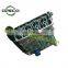 For Changan 1.6 JL475QC engine sale