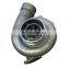 S300 turbo charger 177349 1380-988-0114 13809880114 1380 988 0114 13809880063 RE531469 turbocharger for John Deere 6090H Engine