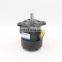 Taiwan  KOMPASS Quantitative  Vane Pump 50T-12/14/17/20/23/26/30/36/39/43-FR Hydraulic Oil Pump