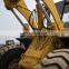 Original Used Komatsu Wa470 Wheel Loader Japan Used Komatsu Wheel Loader Wa470