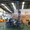 Geological exploration drilling machine rock drilling machine oil drilling exploration rig