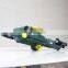 YT26 YT27 YT28 pneumatic blast hole rock drilling machine