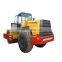 Good Condition Used Dynapac CA301D Road Roller Single Drum Road Roller Ca30d for sale
