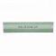High Quality Stainless Steel/Aluminum Door Bottom Kick Plate for Door