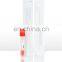 Vtm Respiratory Transport Medium Sample Collection Throat Swab Tube Kit