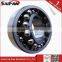NSK Ball Bearing 2208 Self-aligning Ball Bearing 2208K High Speed Bearing Sizes 40*80*23mm