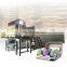 Shuliy Semi Automatic Egg Tray Making Production Line  Paper Pulp Fruit Tray Machine