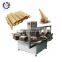Commercial Factory Price snack egg roll maker machine for sale