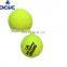 W1 Hot Sale 45% Wool ITF Approved Paddle Ball Padel