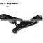 KEY ELEMENT Hot-Selling High Quality Lower Control Arms 54501-3X000 for VELOSTER (FS) 2011- Control Arms