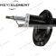 KEY ELEMENT High Quality Auto Suspension System Shock Absorbers 54651-1D201 for Kia MAGENTIS (MG) 2005-