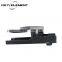 KEY ELEMENT High Quality Car Parts Inside Door Handle Left For Hyundai 82610-1E000 Front Left Handle Door Locks