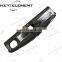 KEY ELEMENT high quality Radiator Grille Upper Cover Reinforcement 86360-C6000 for Kia Sorento 2016 Grille front top Panel