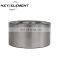 KEY ELEMENT Hot Selling Hub Bearing Auto Part For Sonata 51720-38110  Brand Quality  Assurance