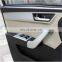 Cheap 4 Wheel Electric Vehicles Car For Adults