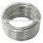 High quality Hot Sale GI binding wire Iron Wire galvanized iron wire Low Price