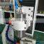 long service life 5 axis table cnc milling machine price