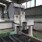 3d Double Head Cnc Router 5ft X 10Ft  Large Woodworking 1530 Machinery  automatic wood sofa making machine cnc router