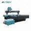 1325 cnc router machine price in china new design high performance 1325 pdf cnc router cnc router sale in philippines