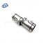 Original bearing steel good quality IKO 8*15*24mm linear ball bearing LM8UU