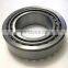 75X140x34.25mm spare parts truck bearing Z-580616.TR1 taper roller bearing 580616